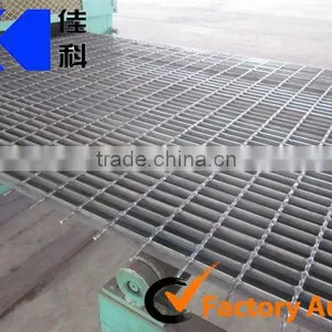 Automatic Welder for Steel Grid Grating Plate Net Machines Factory thumbnail-2