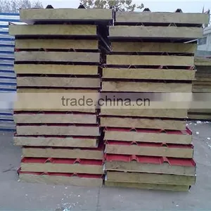 PU Sandwich Panels Price Price Products thumbnail-1