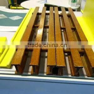 Classification Society Grating/fireproof Phenolic Grating thumbnail-2