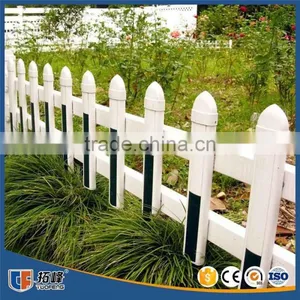 Easy Installation Commercial Garden Edging thumbnail-6