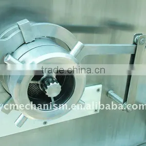 Meat Mincer thumbnail-1