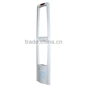58khz AM Eas System Eas Pcb Board Wireless Alarm System thumbnail-2