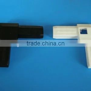 OEM Plastic Injection Part for Doors and Windows thumbnail-1