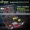 Electric Tools, Electric Household Multifunctional Drill , Electric Drill 6108 thumbnail-4