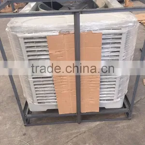 H Y Poultry AIR INLET FOR and Greenhouse/poultry House thumbnail-1