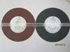 Resin Cutting Wheel Disc High Quality Weiyi Brand thumbnail-3