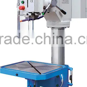 VERTICAL DRILLING MACHINE thumbnail-1