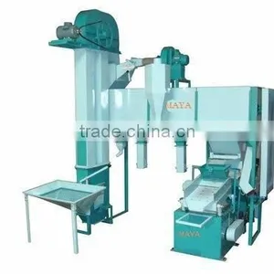 Agricultural Machinery Equipement thumbnail-1