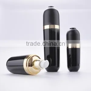 Maypak Glass Makeup Containers Acrylic Bottles and Jars thumbnail-4
