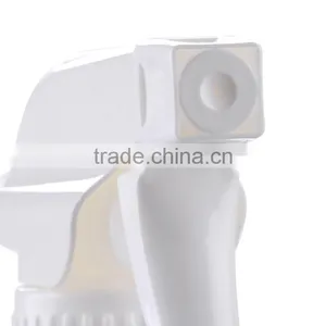 Foaming Trigger Spray Head 28/410 Closure With Color Custom thumbnail-5