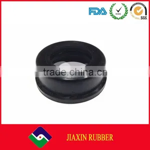 OEM Bargin Price Wholesale Rubber Waterproof Gasket Maker thumbnail-6