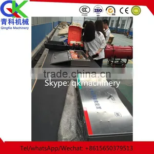 Self Saving Device for Mine Pressure Wind for Sale thumbnail-1