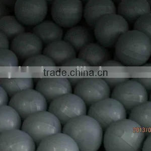 2014 High Quality Stainless Steel Floating Ball Valve thumbnail-1