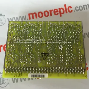 GE 531X111PSHAPG3 thumbnail-2