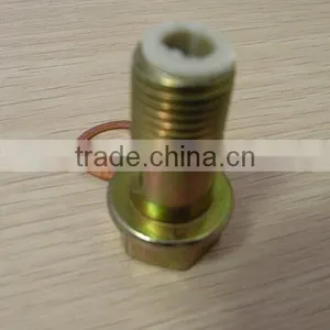 Injection PUMP BOLTS M14 thumbnail-1