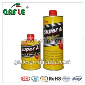 Super Brake Fluid DOT3 thumbnail-1