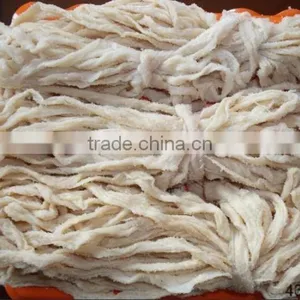 Salted Sheep Casings 18/20 thumbnail-5