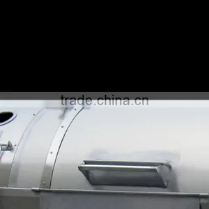 600LB Industrial Washing Machine thumbnail-1