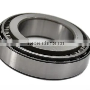Tapered Roller Bearings M12649/M12610 for Air-Compressors thumbnail-1