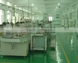 Yongkang Junon Industry And Trade Co., Ltd. company overview - view 2 thumbnail