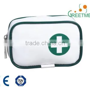Good Price First Aid Kit Botiquin In China thumbnail-1