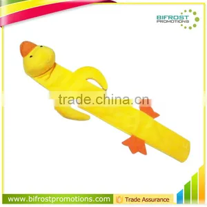 Pediatric Protector Animal Stethoscope Covers thumbnail-1