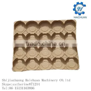 Pulp Wine Shipper in China Factory thumbnail-1