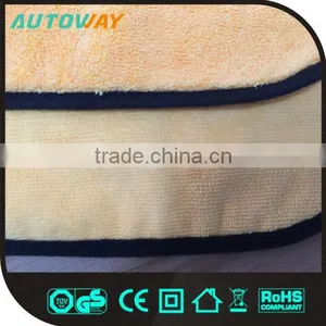 360G Microfiber Cloth in Bulk thumbnail-2