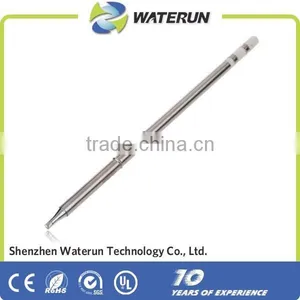 Hakko T12 Soldering Tips , Soldering Tips China Factory thumbnail-4