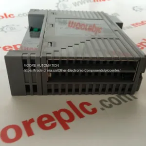 FACTORY SEAL YOKOGAWA CP21*A thumbnail-1