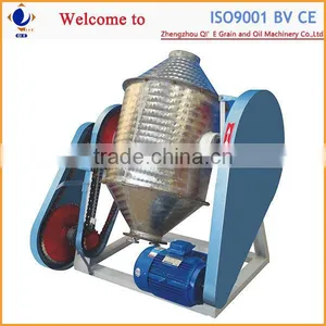 Widely Used Animal Cow Feed Making Machine thumbnail-2