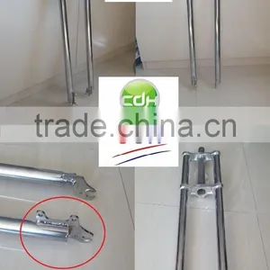 Double Shoulder Fork thumbnail-1