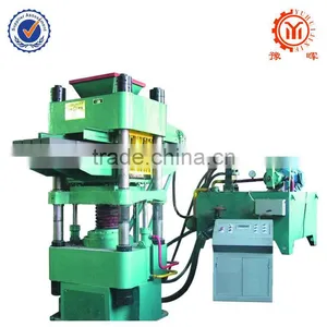 Block Making Machine Manufacturer of China thumbnail-1