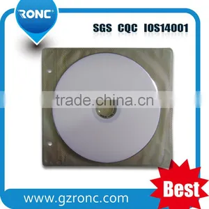 Best Quality BD-R Printable With Cheap Price thumbnail-1