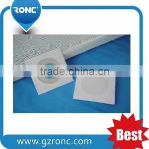 80/100g/120g White Paper Envelope for CD/DVD thumbnail-4