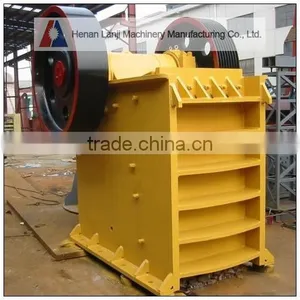 2015 Good Performance and Competitive Price Stone Quarry Crushing Plant thumbnail-6