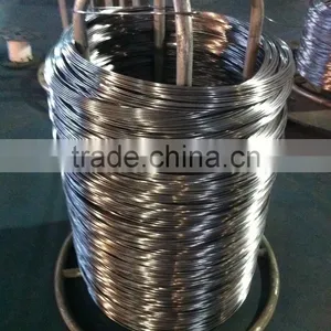 SAE1008/SAE1006 Rod Wire Drawing Machine thumbnail-4