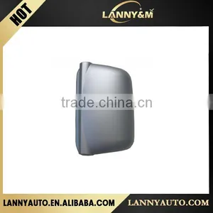 7420862800 Truck Cover Wide Angle Mirror Use For Renault thumbnail-1