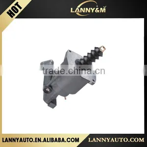 OEM 5010244244 Hot Sale Heavy Duty Truck Parts Clutch Servo thumbnail-1