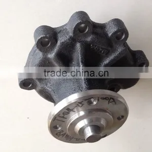 2015 Hot Sale Auto Engine Cooling System Parts Water Pump for Mazda TF T4000 TF04-15-100A 8AWA-15-1004 thumbnail-2