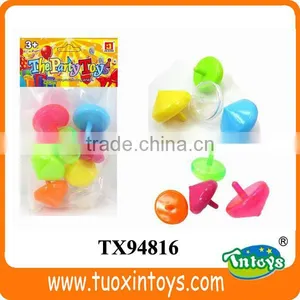 6 Pcs Scorpion Toys, Plastic Toy Scorpion thumbnail-5