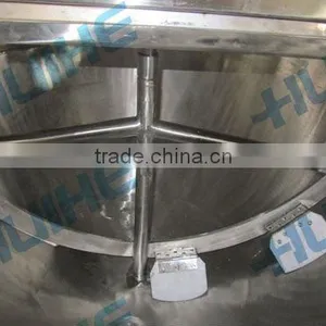 Electric Cooking Kettle Mixer thumbnail-1