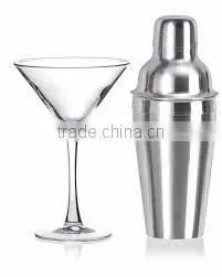 Set Cocktail thumbnail-2