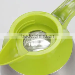 Traditional and Classic Design Thermos Coffee(JGUH) thumbnail-4
