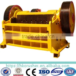 pe 400x600 Mobile Jaw Crusher Price With Spare Parts thumbnail-5