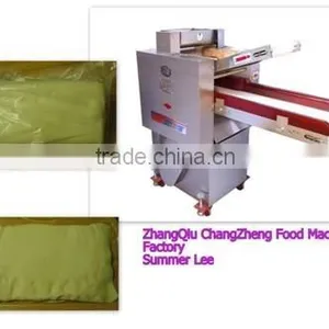 Dough Roller thumbnail-1