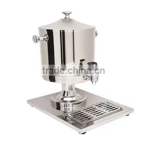 GRT - 403A/B Buffet Beverage Dispenser thumbnail-1