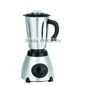 GRT - A128 Commercial Ice Blender Machine , Blender thumbnail-1