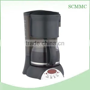 Automatic Coffee Machine thumbnail-1