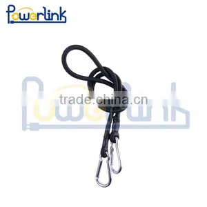 H70155 Bungee Cords thumbnail-1